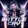 All Elite Wrestling