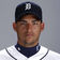 Candelita