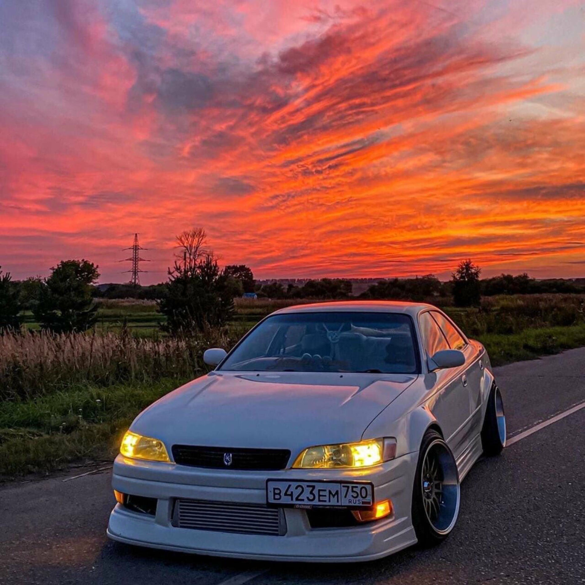 Artist picture of Cyrex