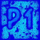 Primary 1