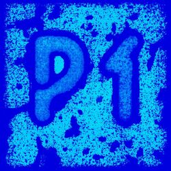 Primary 1