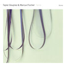 Taylor Deupree & Marcus Fischer