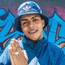 Mc Lipi