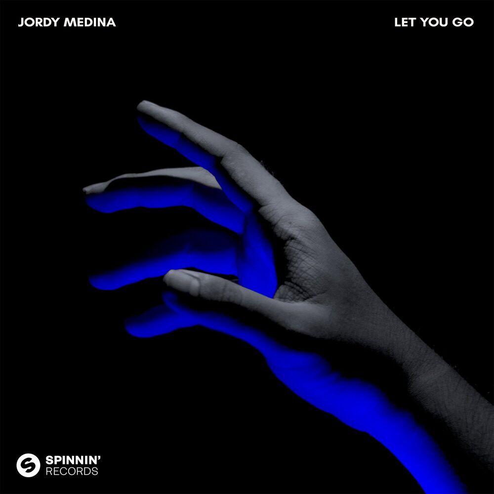 Picture of Jordy Medina