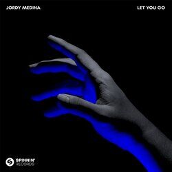 Picture of Jordy Medina