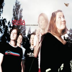 Picture of Stella