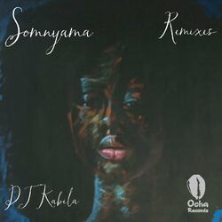 Picture of DJ Kabila