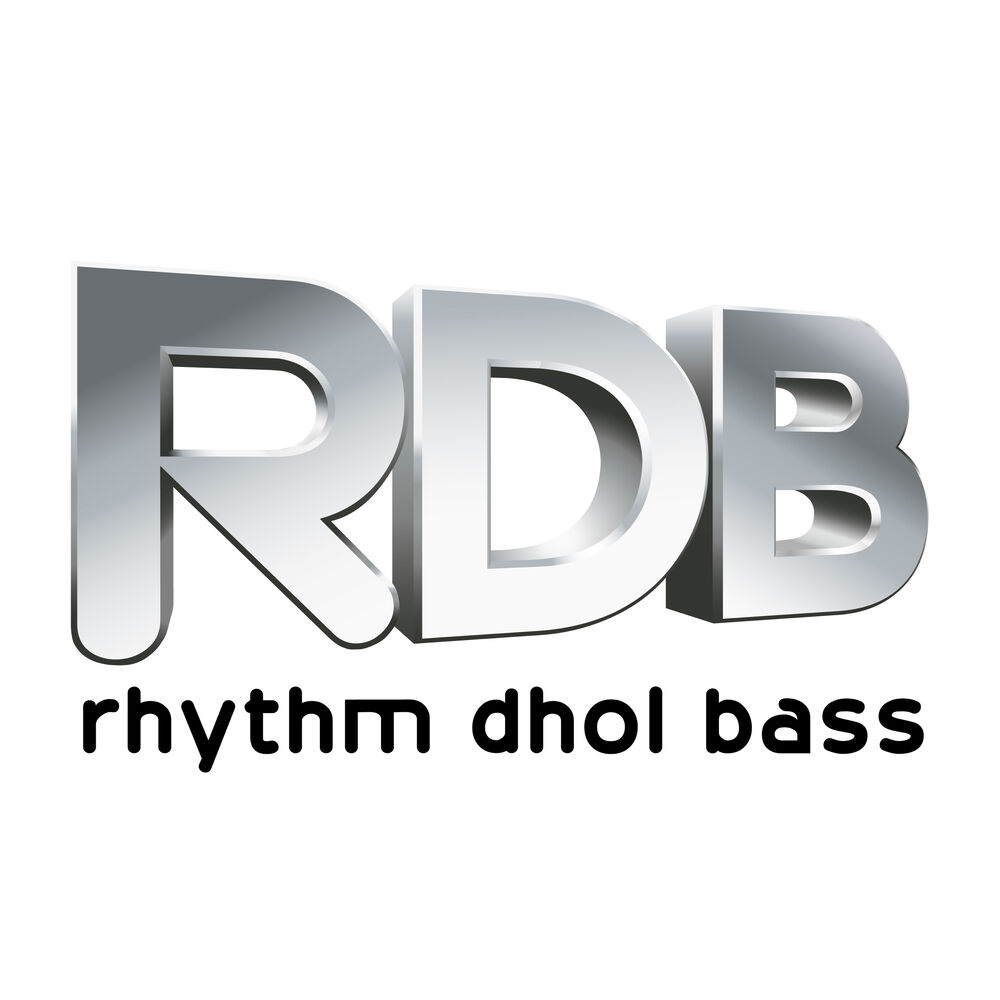 Picture of RDB