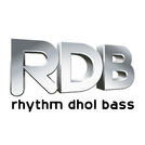 RDB
