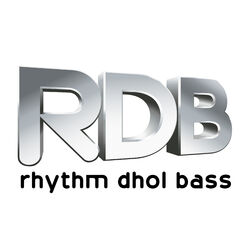 Picture of RDB