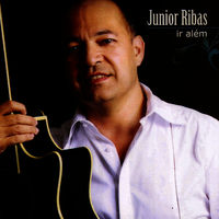Junior Ribas
