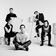 The Neighbourhood