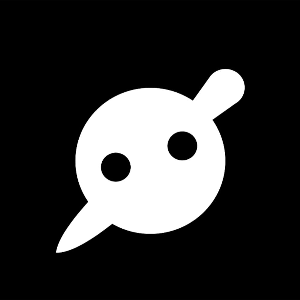 Picture of Knife Party