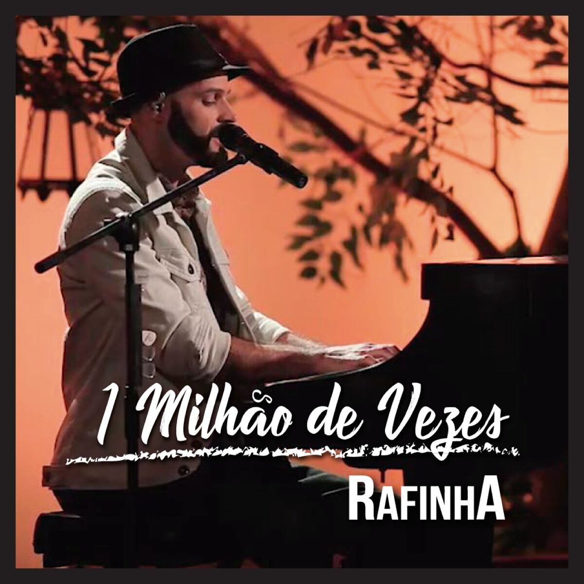 Rafinha