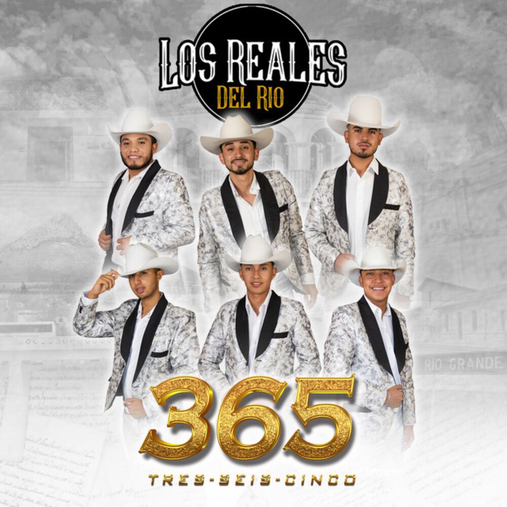 Picture of Los Reales Del Rio