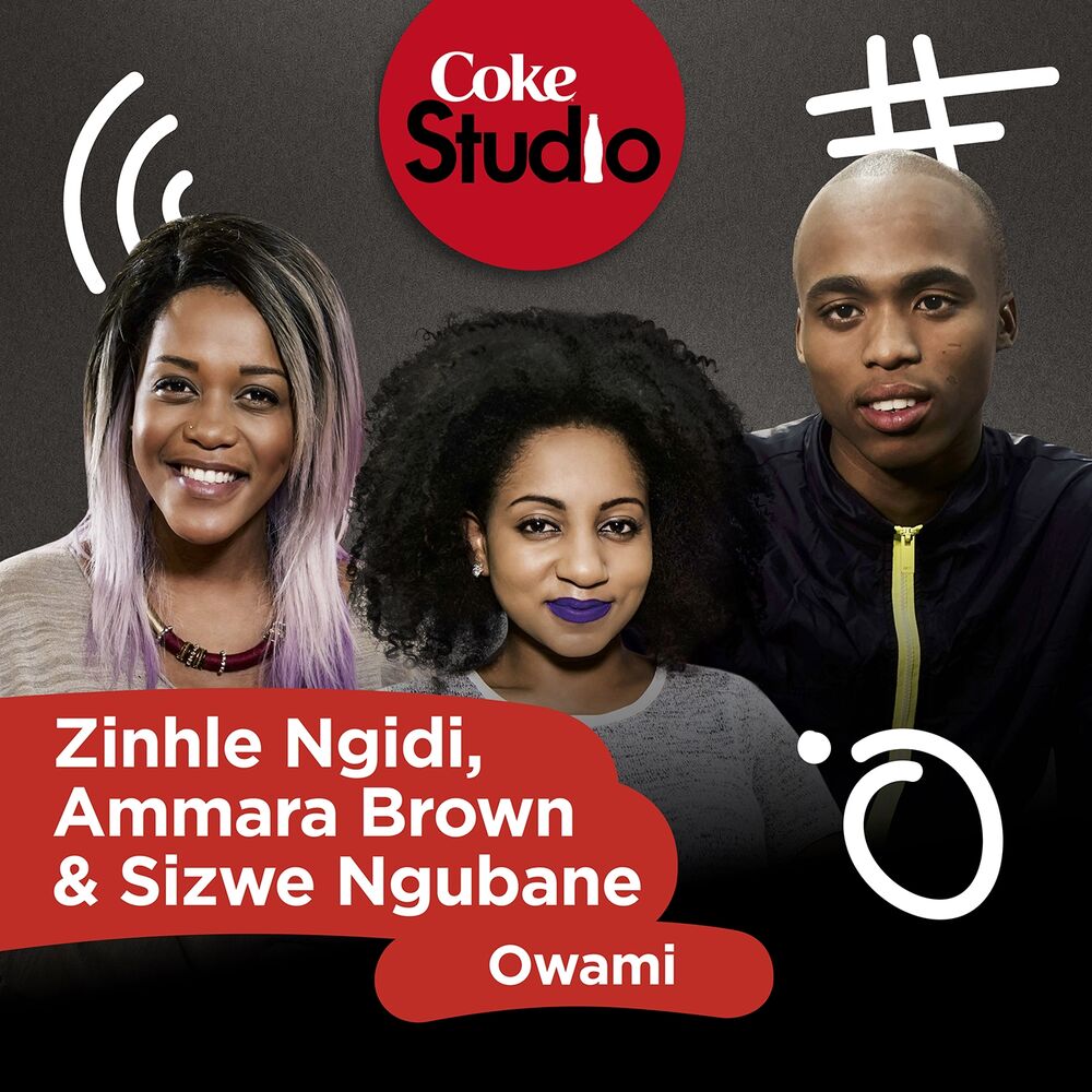 Picture of Zinhle Ngidi