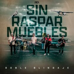 Picture of Doble Blindaje