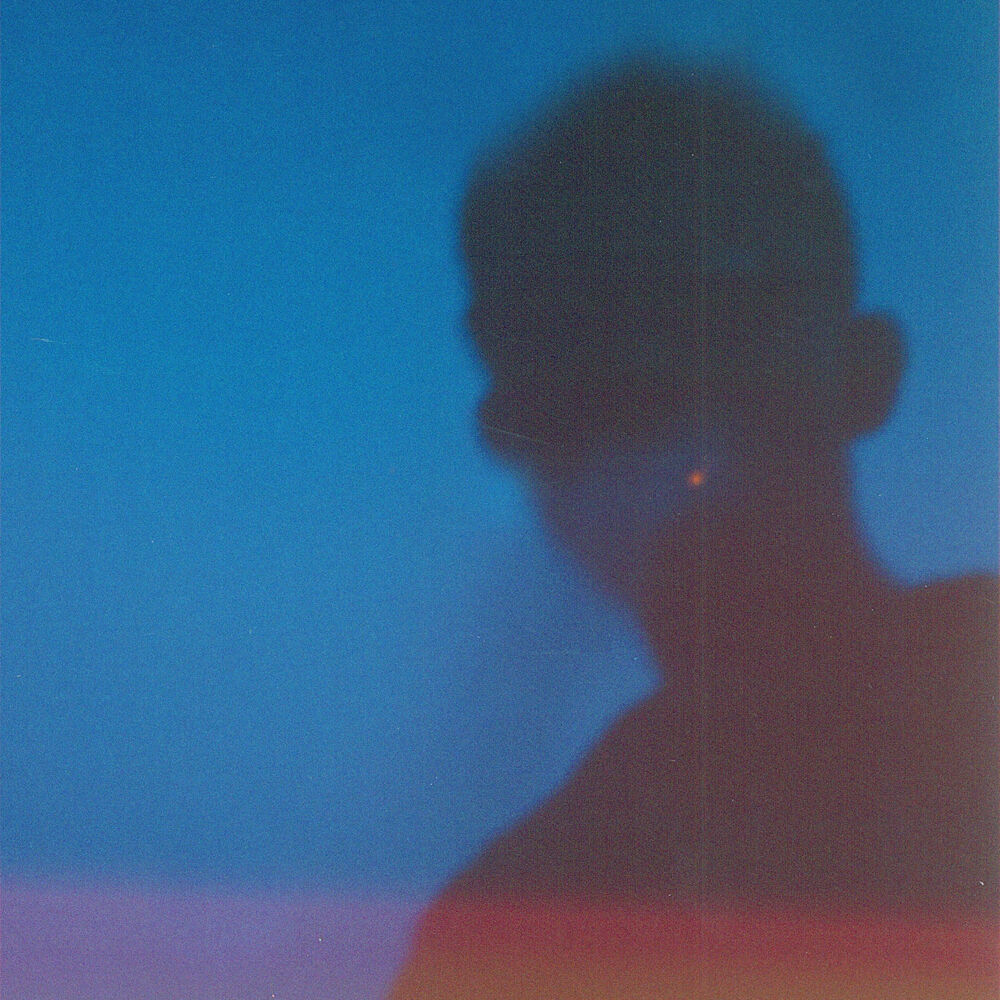 Picture of Damien Sebe