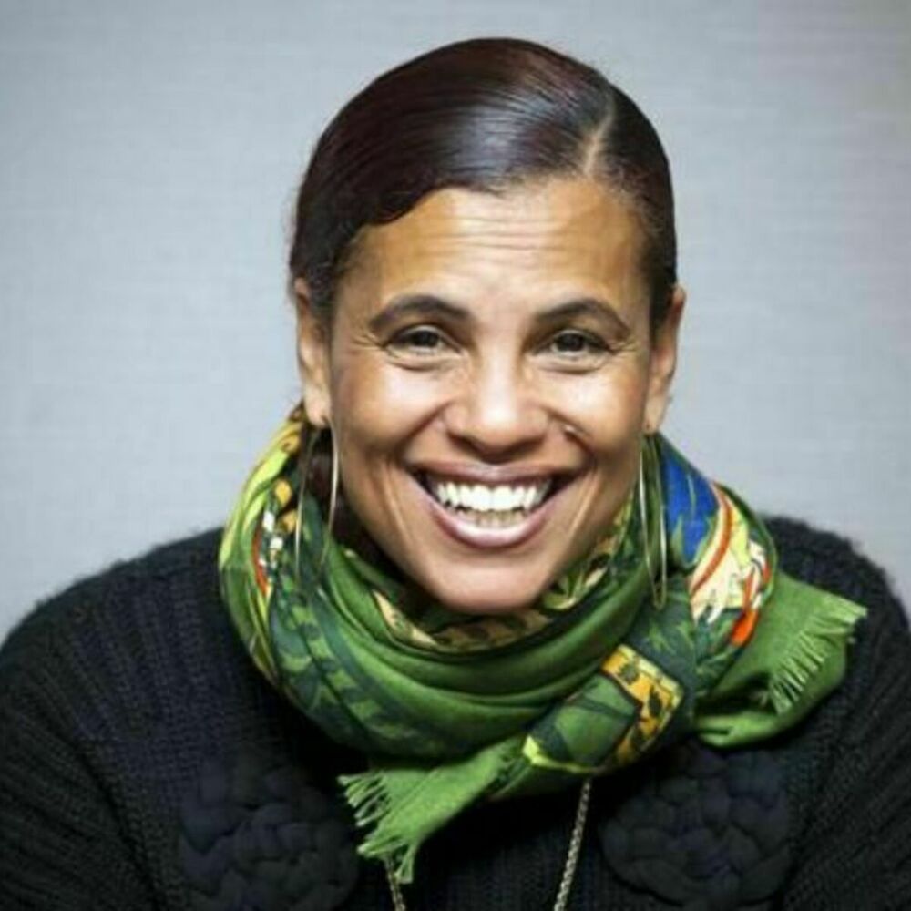 Picture of Neneh Cherry
