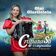 Cristiana Sá & Companhia