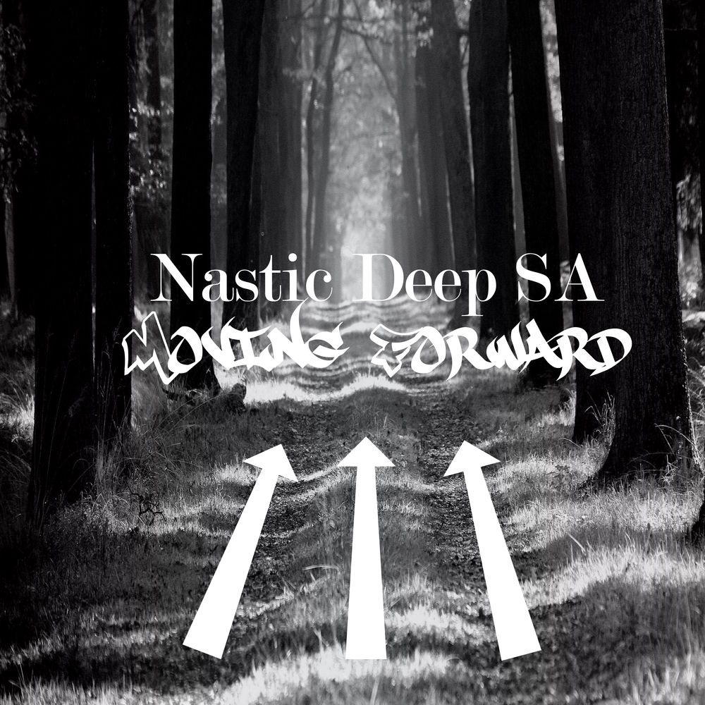 Nastic Deep SA