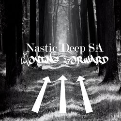 Nastic Deep SA
