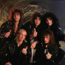 heavens gate