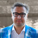 Volker Goetze