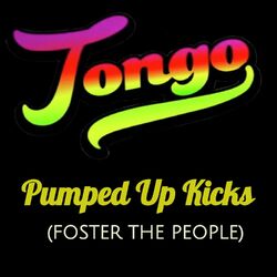 Picture of Tongo