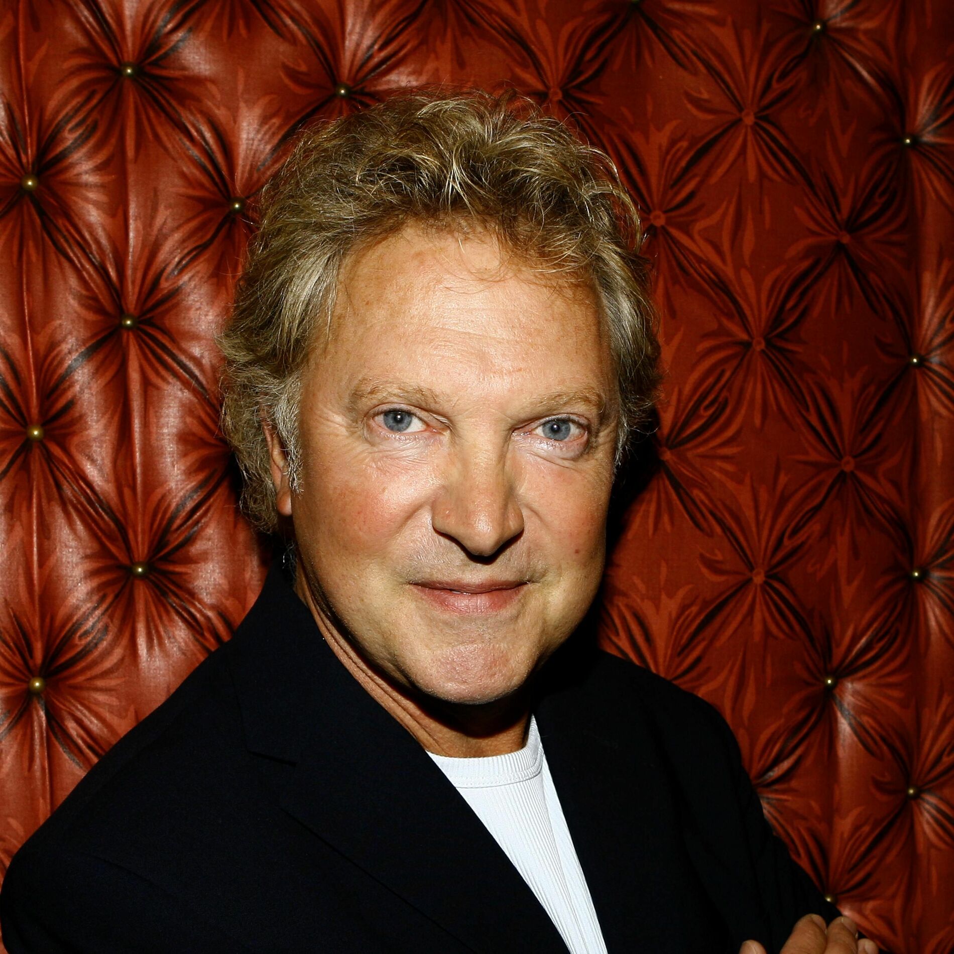 Artist picture of Jean-Jacques Lafon