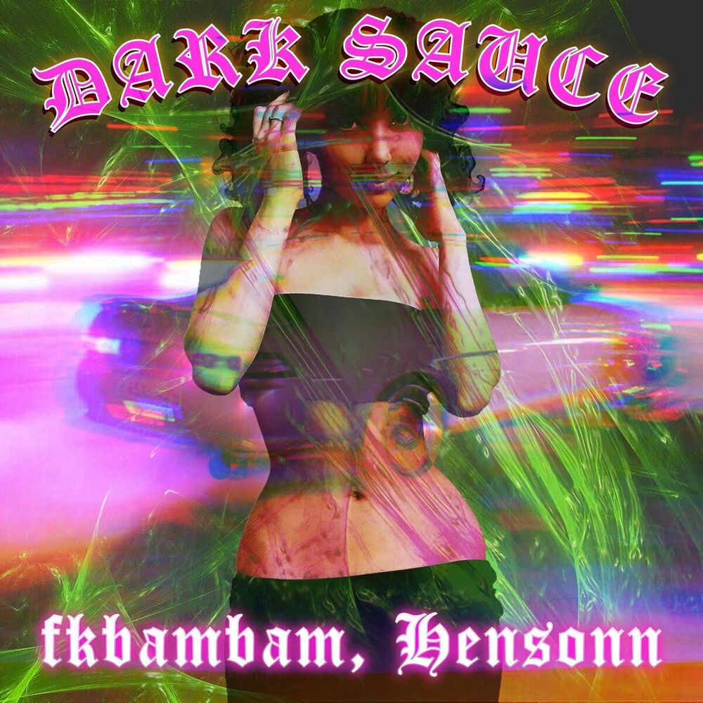 Picture of fkbambam