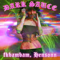 Picture of fkbambam