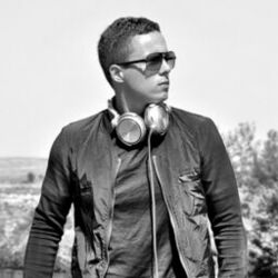 Picture of Cato Anaya