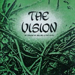 The Vision