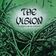 The Vision