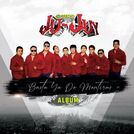 Grupo Ju-juy