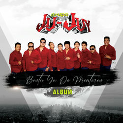 Grupo Ju-juy