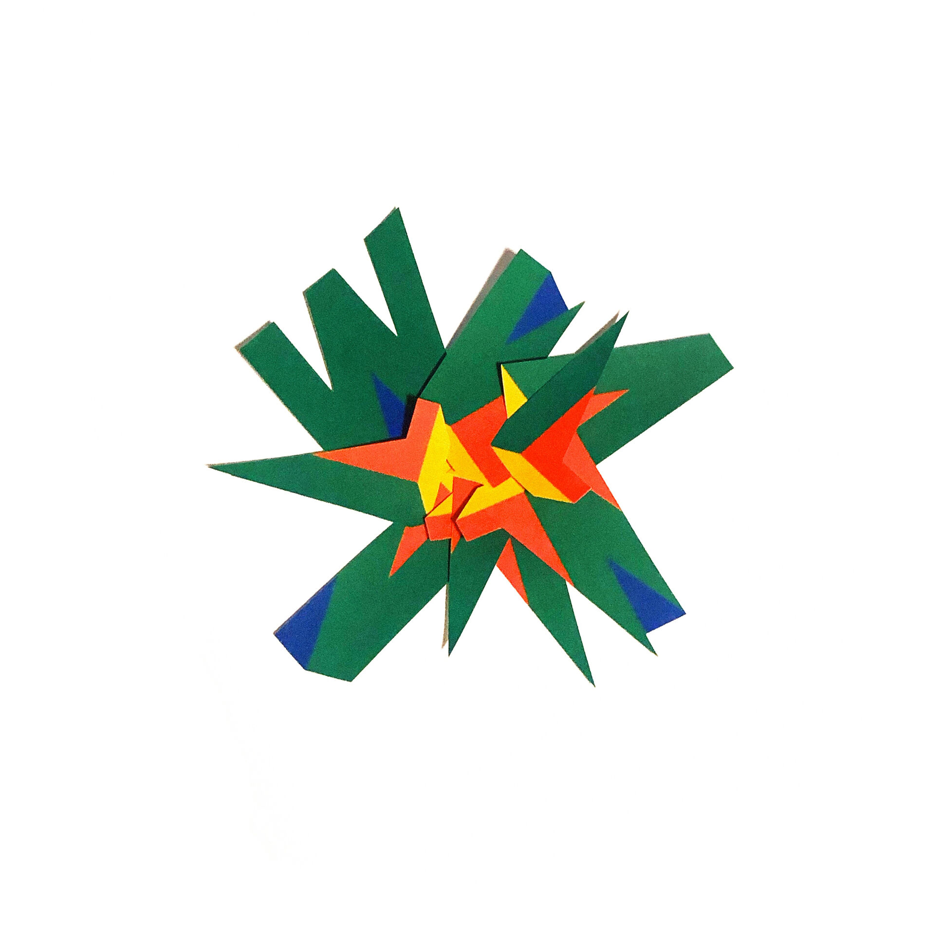 WEV