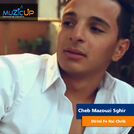 Mazouzi Sghir