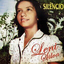 Picture of Leni Silva