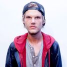 Tim Berg