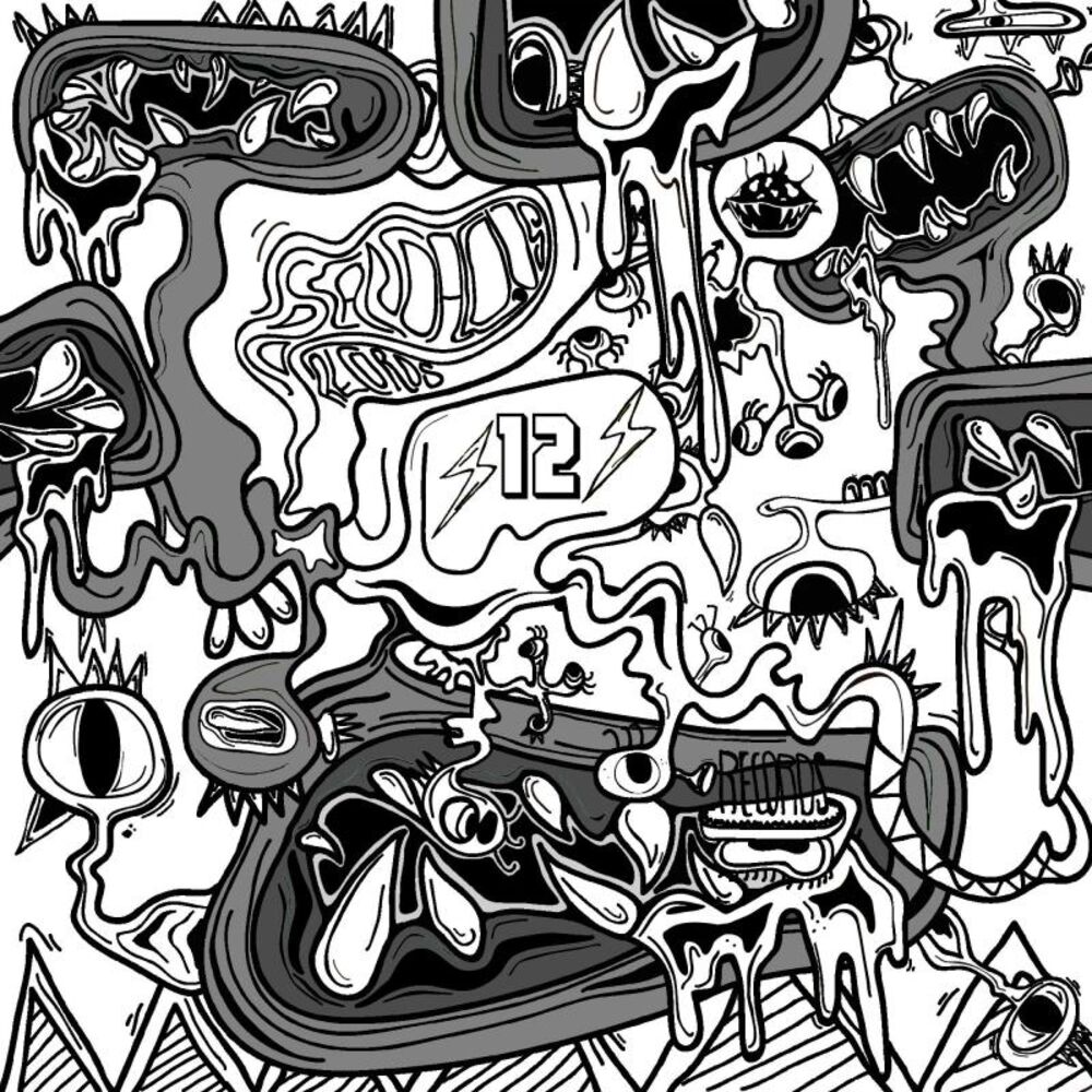 Picture of Cral