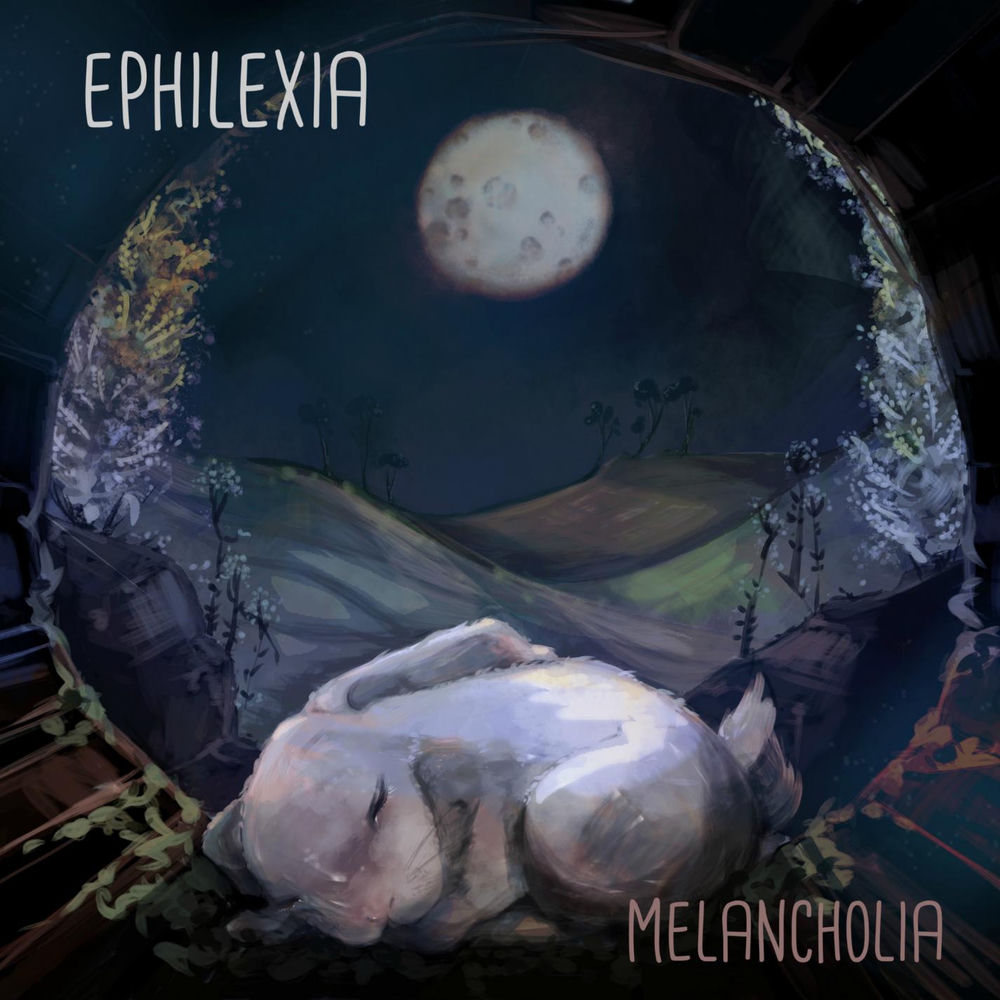 Ephilexia
