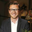 Samuel Hasselhorn
