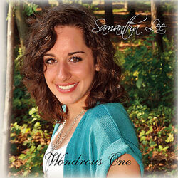 Picture of Samantha Lee