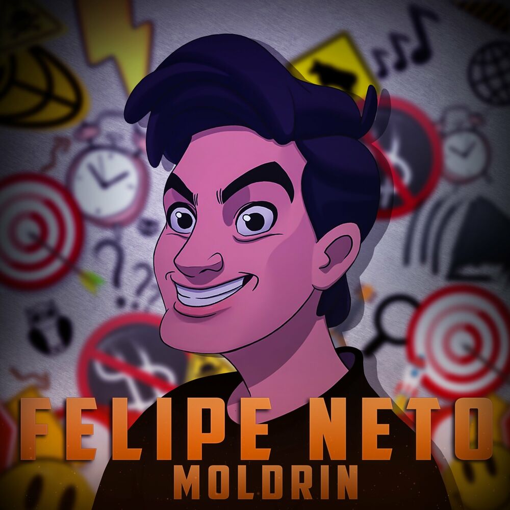 Picture of Moldrin