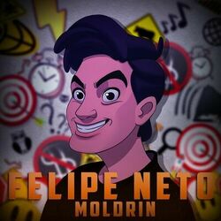 Picture of Moldrin
