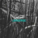 Lucaa