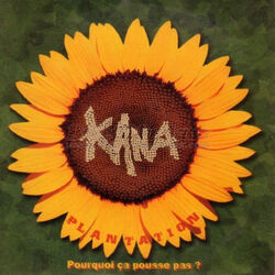Picture of Kana