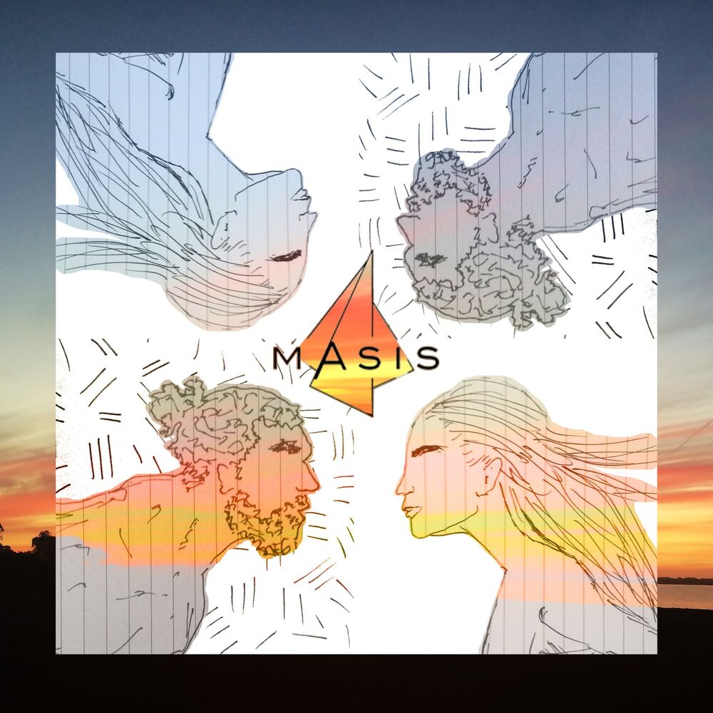 Picture of Masis